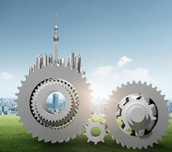 厚街厂房租售市场动态：2024年制造业企业选址需求变化分析