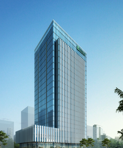 东莞万通信息咨询：厚街豪宅别墅租赁服务全流程解析