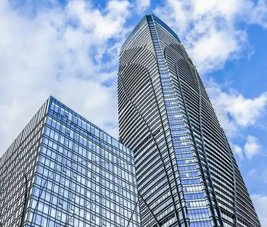 厚街豪宅别墅租赁与购置指南：高端住宅市场行情与选择要点
