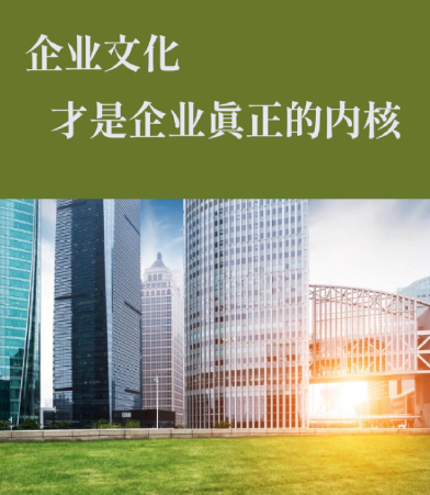 东莞万通解析厚街厂房租售行业动态与政策趋势
