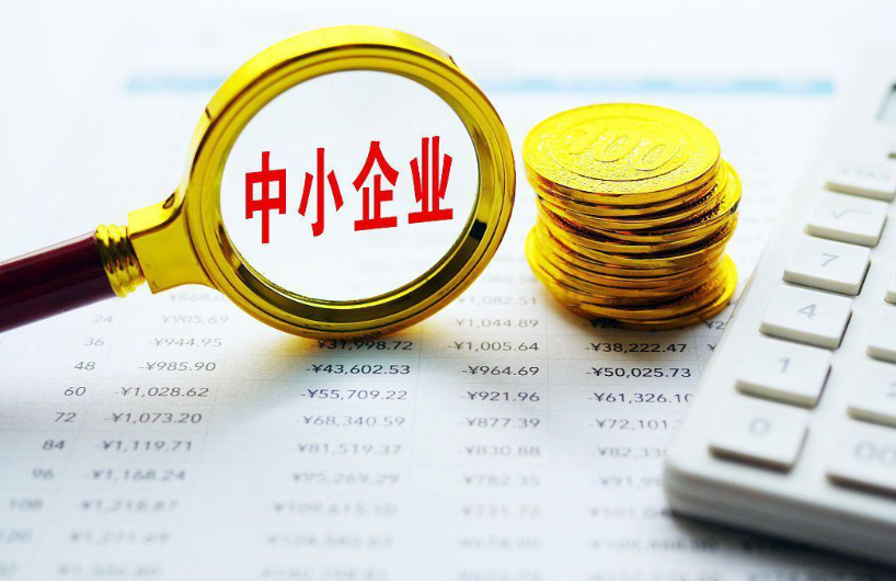 东莞万通信息咨询服务有限公司:厚街豪宅别墅选购要点与交易流程解析