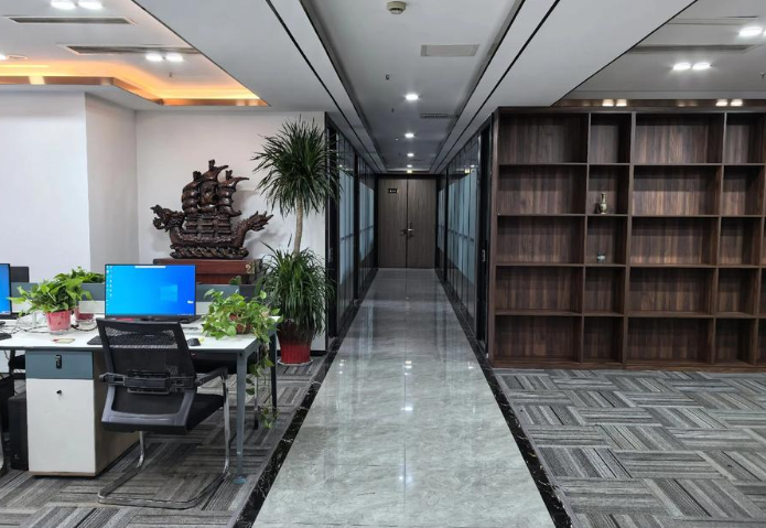 东莞万通信息咨询服务有限公司：厚街豪宅别墅选购要点与交易流程解析