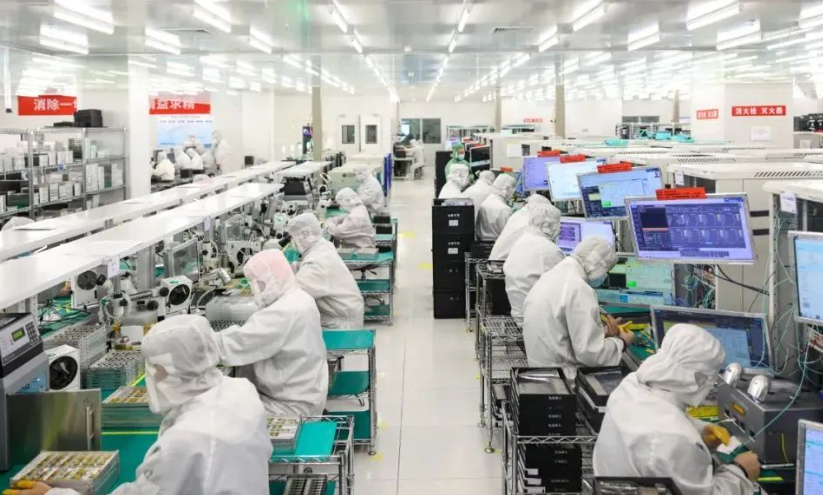 商务咨询中的市场调研方法与工具