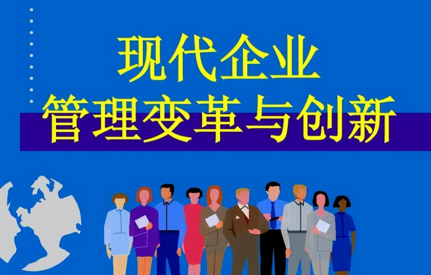 万通信息咨询服务中财税代理与自行申报的成本对比分析