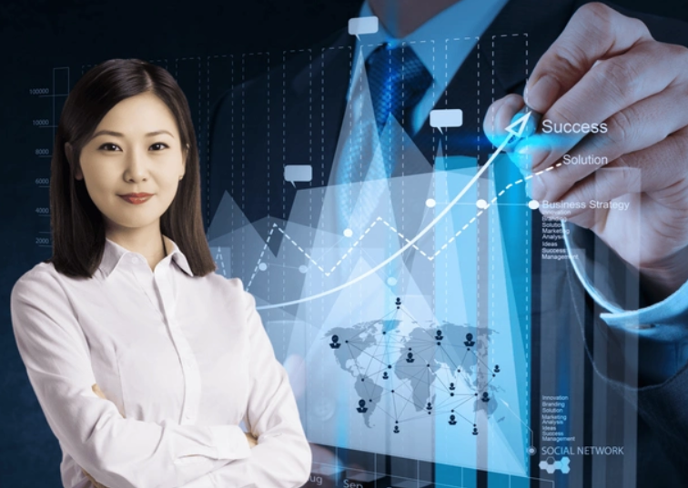 东莞万通信息咨询服务有限公司:厚街豪宅别墅选购要点与交易流程解析